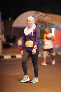 BIB: 
                            <button type="button" onclick="openModal(23761212)" class="btn btn-primary btn-sm float-right btn-popup" data-toggle="modal" data-target=".modal-high-quality">
                        <i class="fas fa-shopping-cart"></i> Add to Cart
                    </button>
                                            <button type="button" onclick="isThisMe(23761212, true)" class="btn btn-success btn-sm float-right btn-popup btn-isme hidden" data-toggle="tooltip" data-placement="bottom" title="นี่คือรูปของคุณใช่ไหม คลิกที่นี่เพื่อเอาเข้าอัลบั้ม">
                        <i class="fas fa-plus"></i> Add to album
                    </button>
                    <button type="button" onclick="isThisMe(23761212, false)" class="btn btn-warning btn-sm float-right btn-popup btn-isnotme hidden">
                        <i class="fas fa-ban"></i> Remove from album
                    </button>